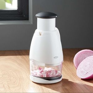OXO Chopper